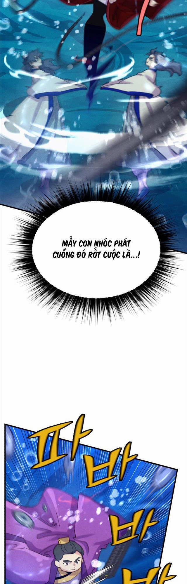 Phi Lôi Đạo 159 trang 29