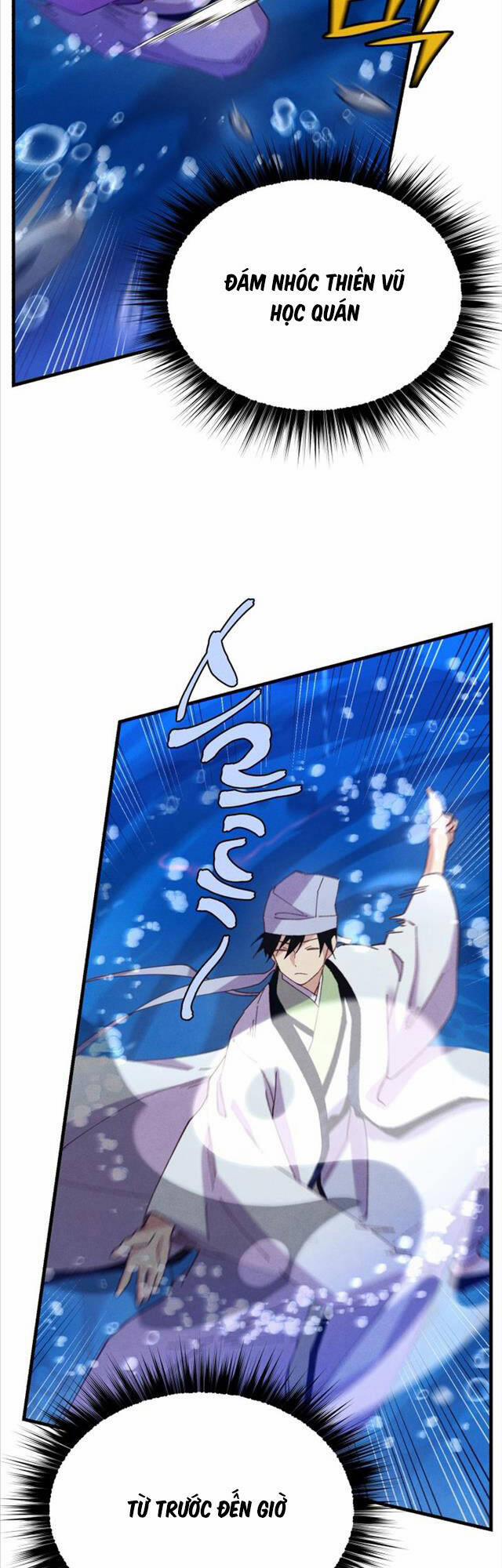 Phi Lôi Đạo 159 trang 30