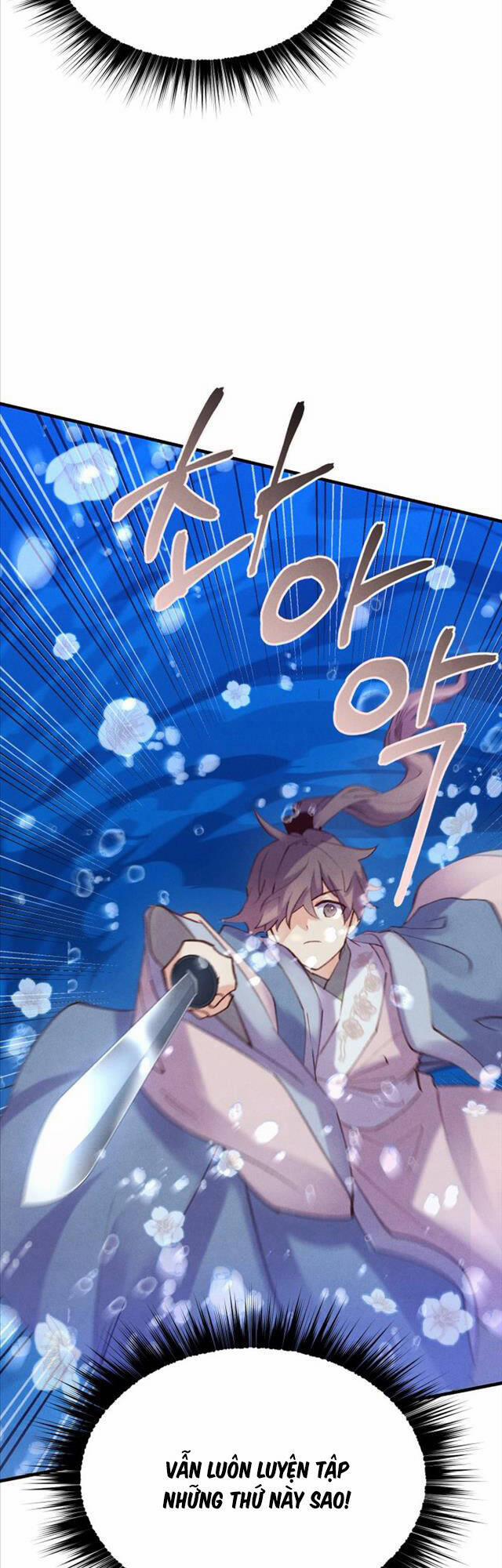 Phi Lôi Đạo 159 trang 31