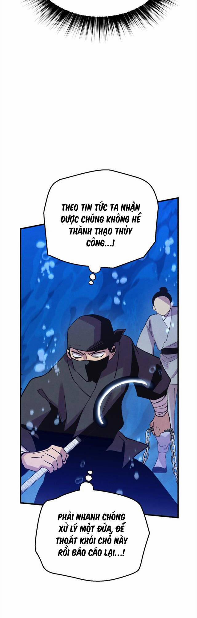 Phi Lôi Đạo 159 trang 32