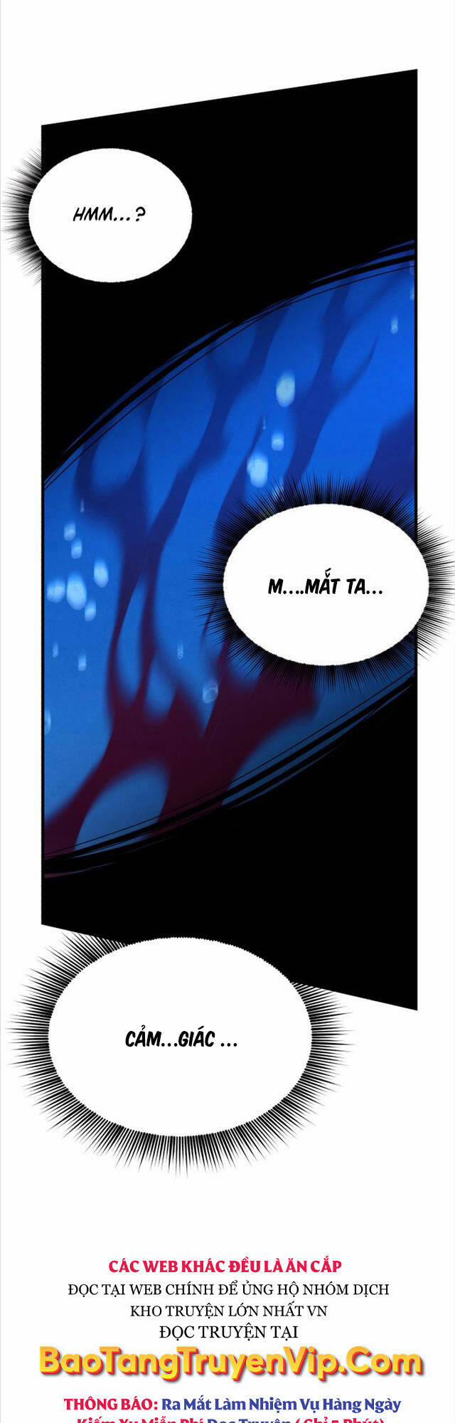 Phi Lôi Đạo 159 trang 34