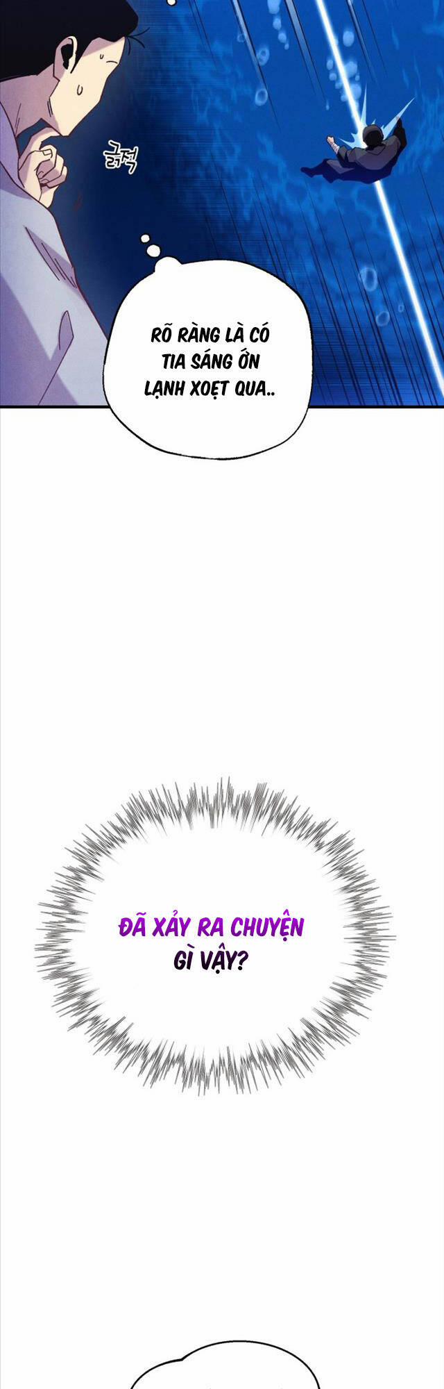 Phi Lôi Đạo 159 trang 37