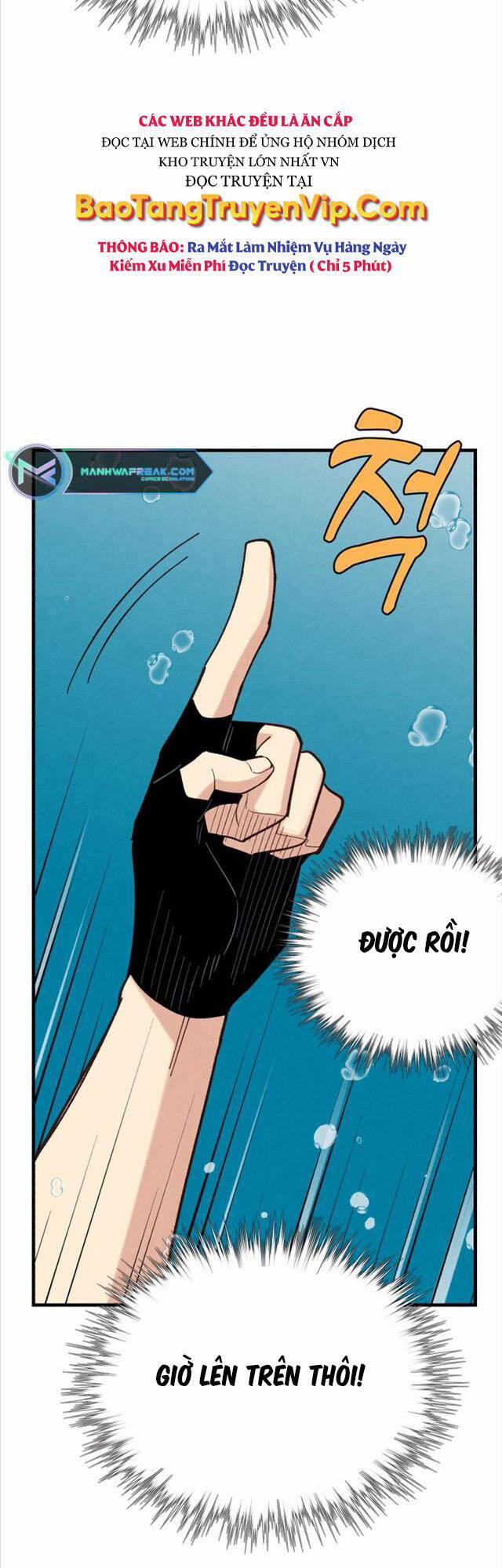 Phi Lôi Đạo 159 trang 39