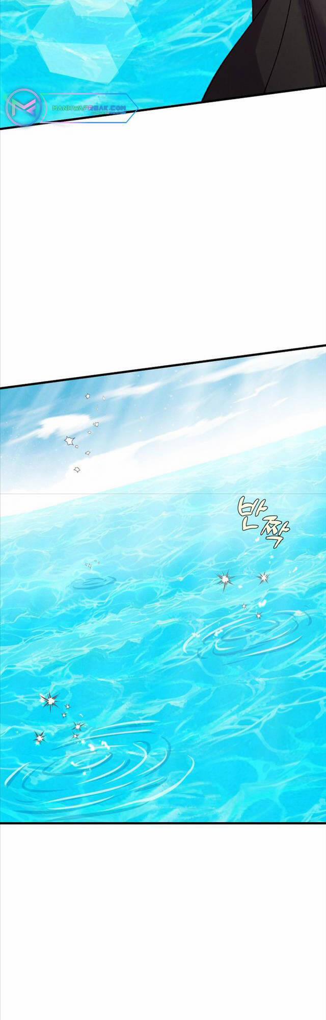 Phi Lôi Đạo 159 trang 41