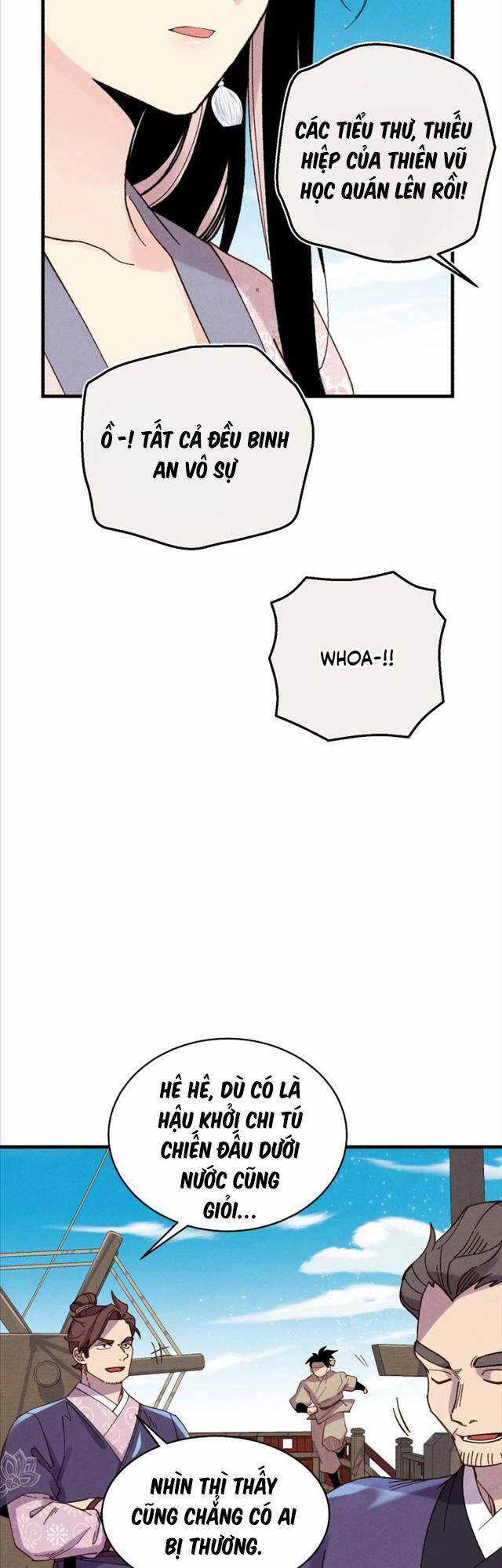 Phi Lôi Đạo 159 trang 44