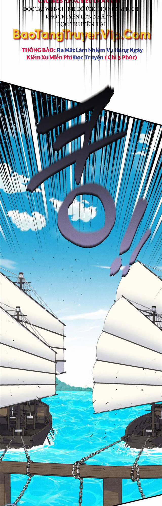 Phi Lôi Đạo 159 trang 47