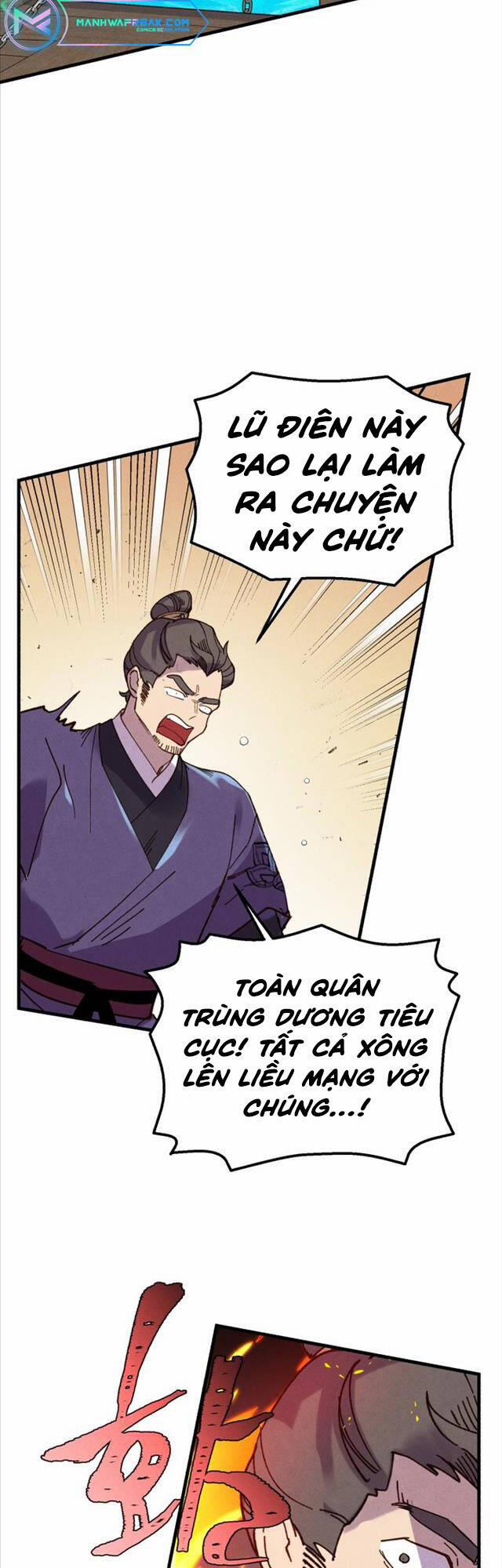 Phi Lôi Đạo 159 trang 48