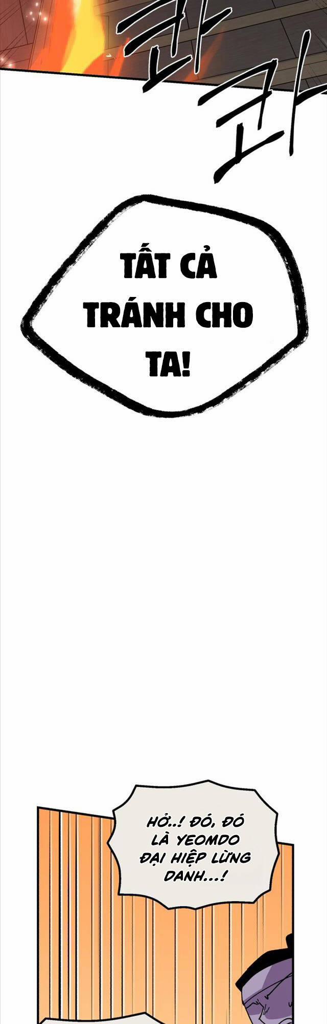 Phi Lôi Đạo 159 trang 50