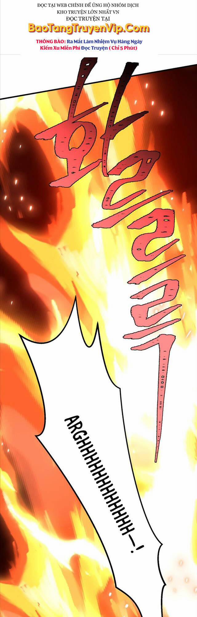 Phi Lôi Đạo 159 trang 52