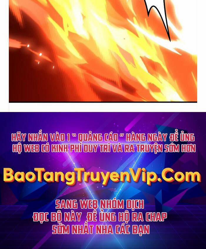 Phi Lôi Đạo 159 trang 53