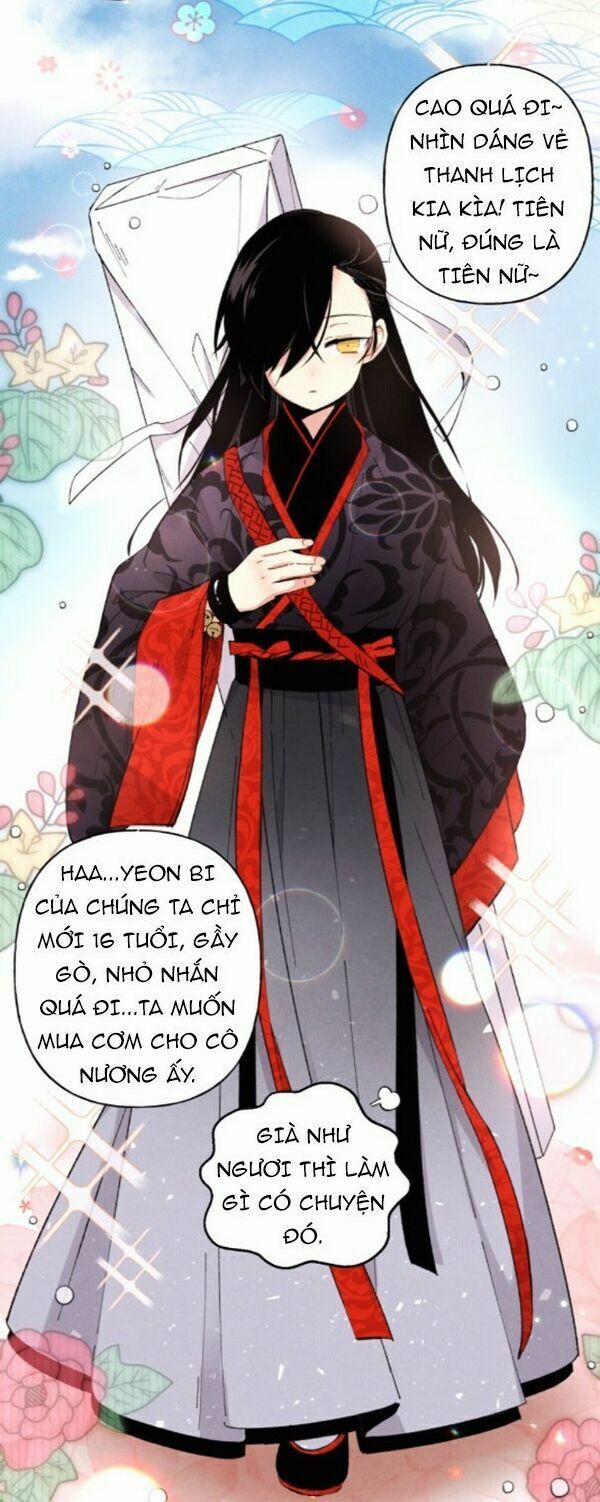 Phi Lôi Đạo 16 trang 42