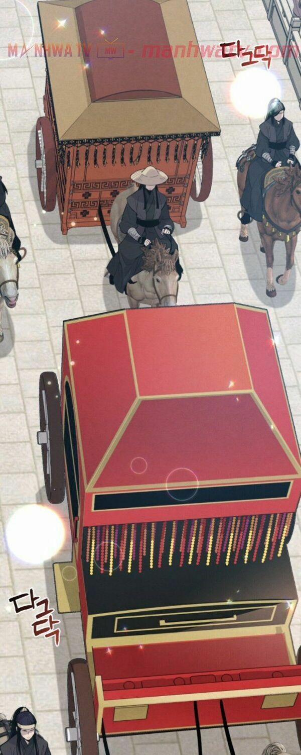 Phi Lôi Đạo 16 trang 45