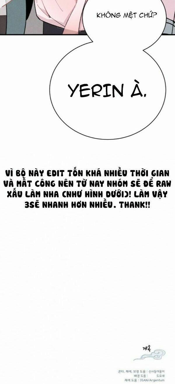 Phi Lôi Đạo 16 trang 48