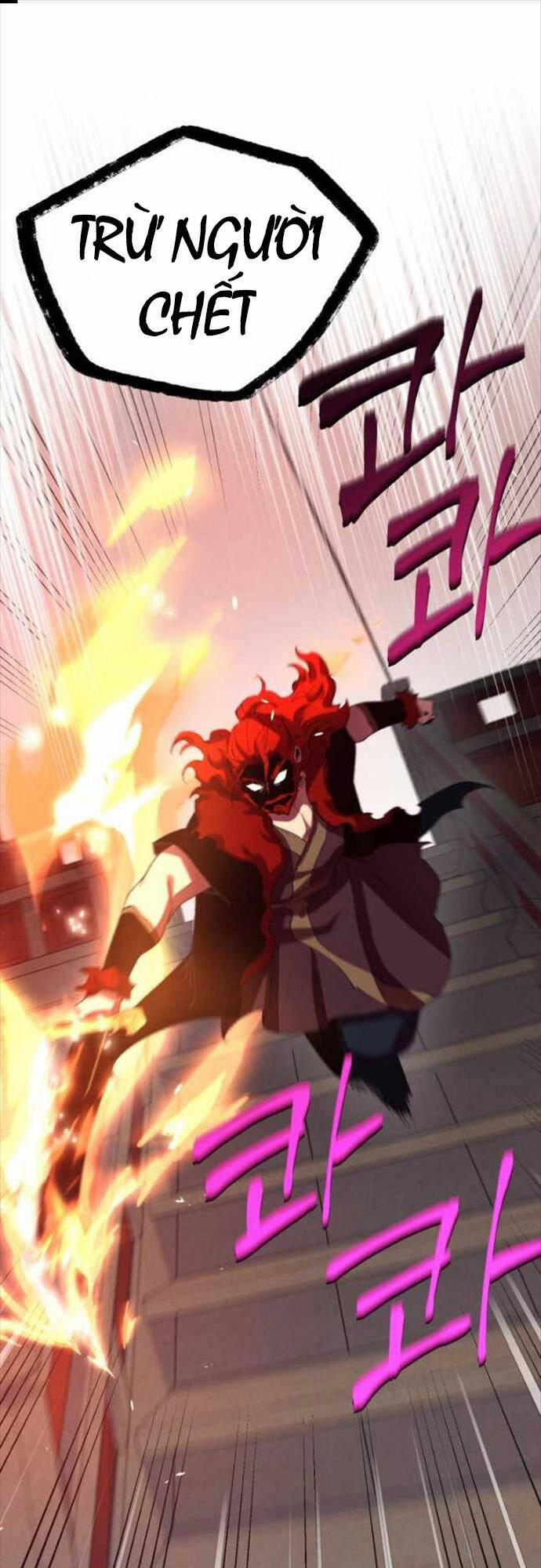 Phi Lôi Đạo 160 trang 0