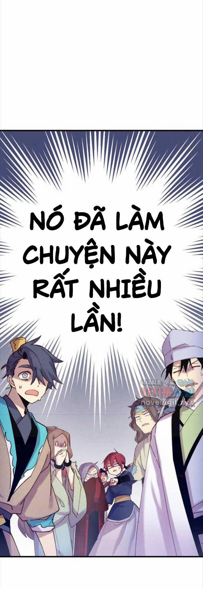 Phi Lôi Đạo 160 trang 28