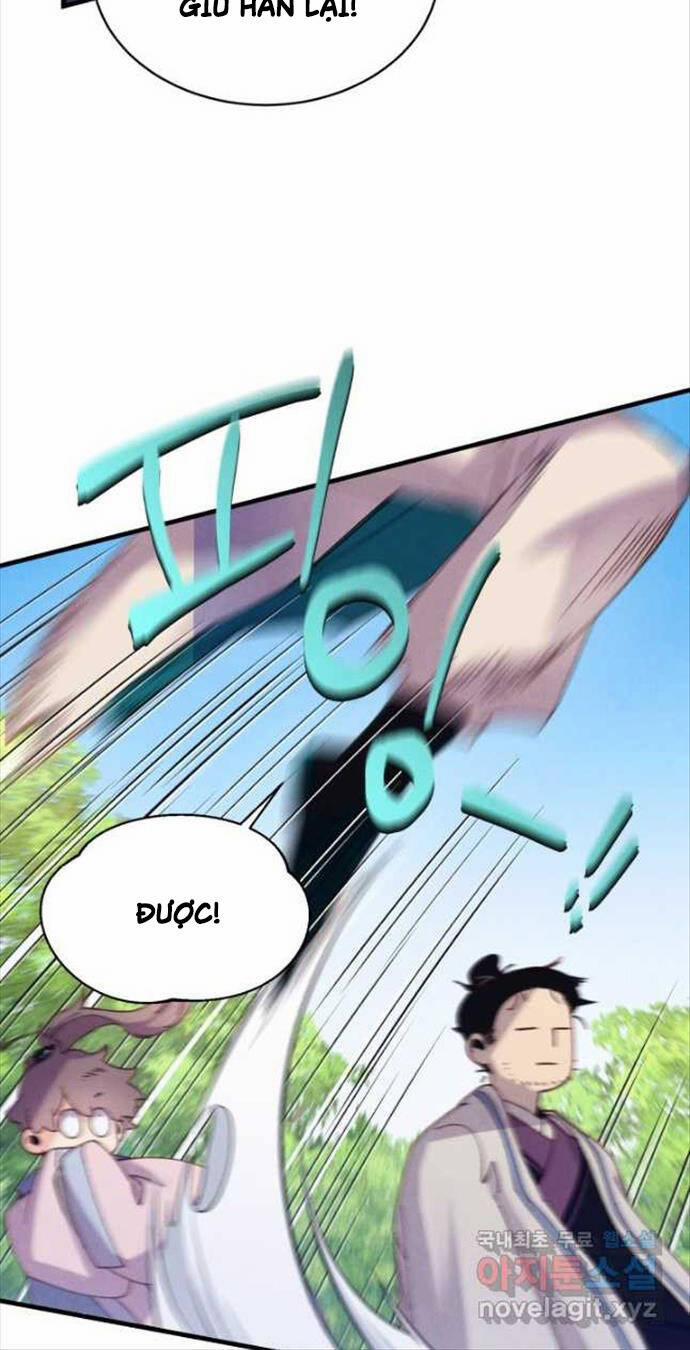 Phi Lôi Đạo 160 trang 37