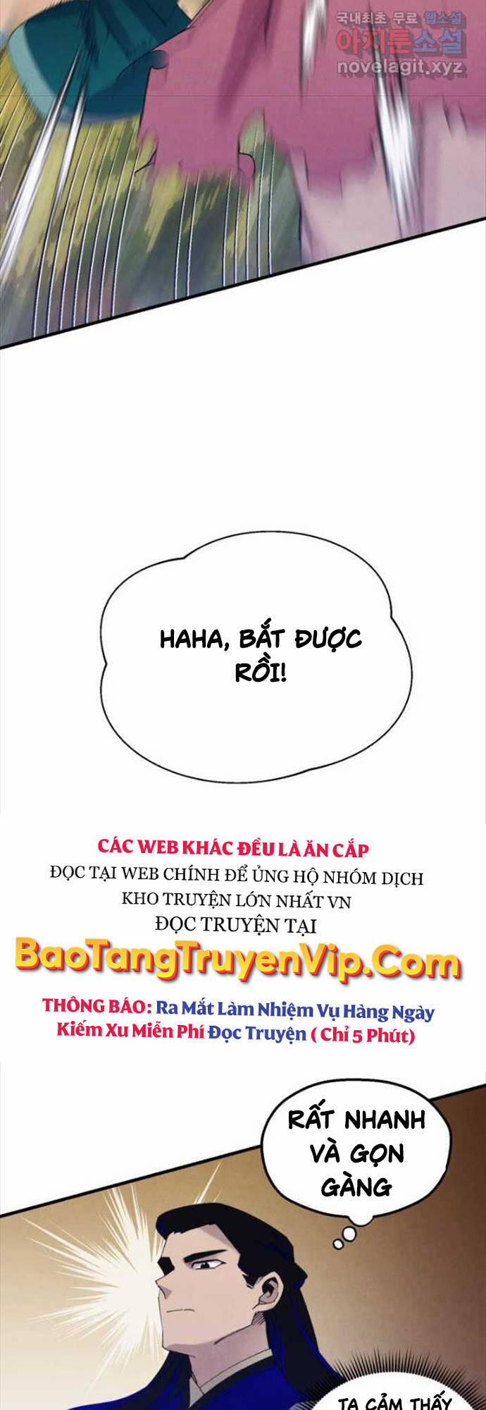 Phi Lôi Đạo 160 trang 39