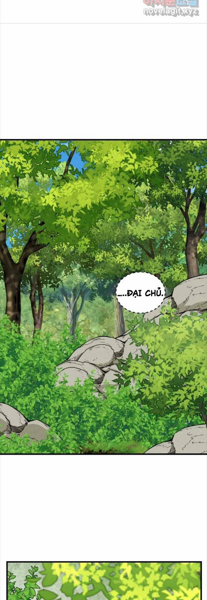 Phi Lôi Đạo 160 trang 48