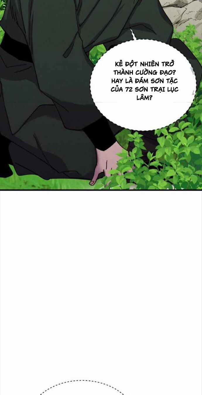 Phi Lôi Đạo 160 trang 50