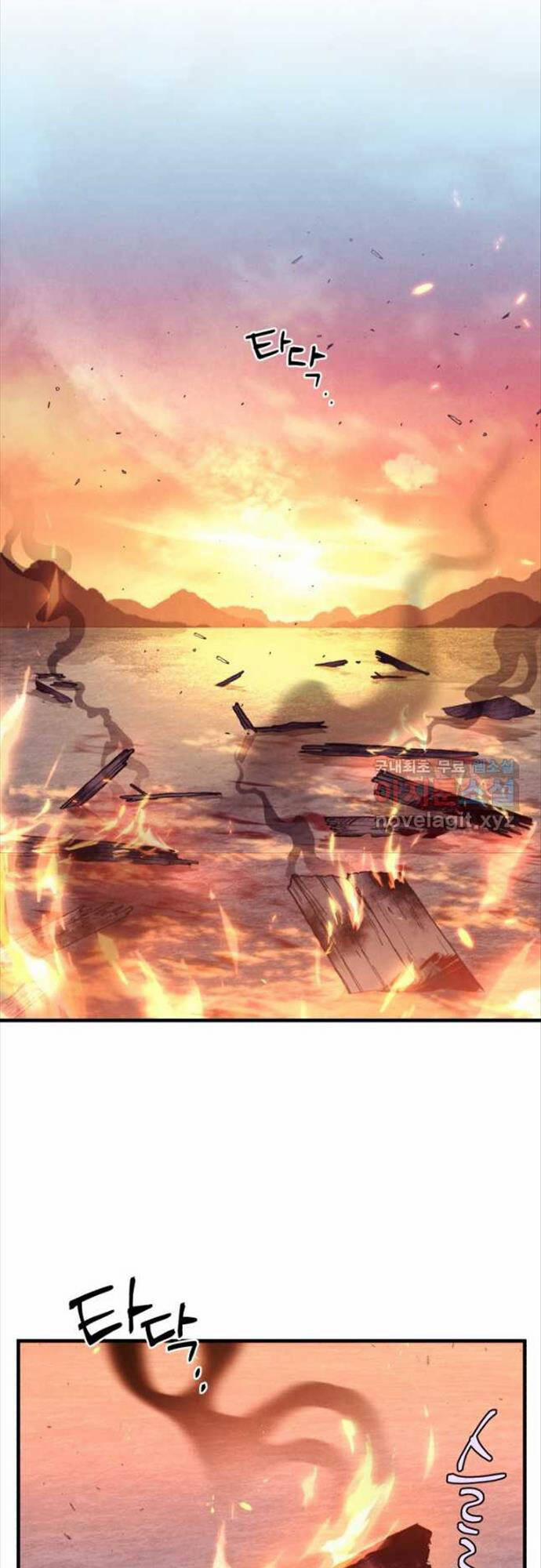 Phi Lôi Đạo 160 trang 8