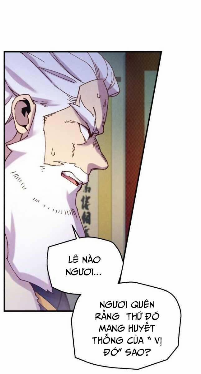 Phi Lôi Đạo 161 trang 11