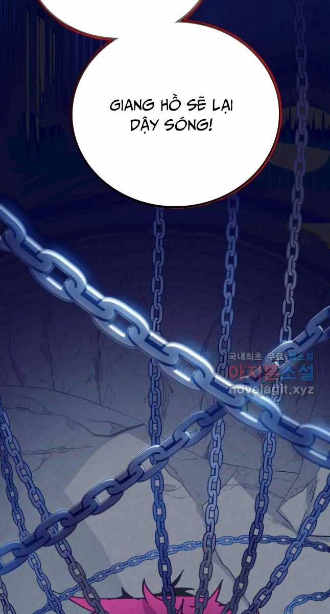 Phi Lôi Đạo 161 trang 16