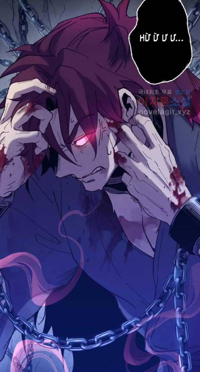 Phi Lôi Đạo 161 trang 18