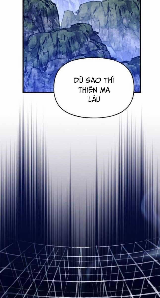 Phi Lôi Đạo 161 trang 2