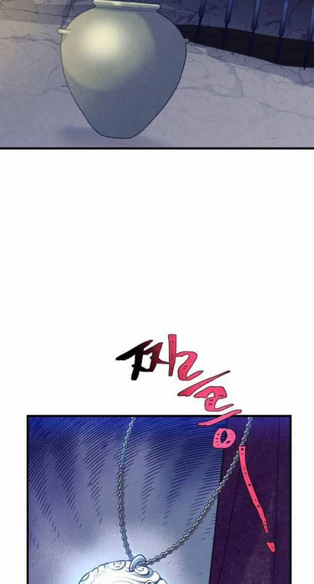 Phi Lôi Đạo 161 trang 20