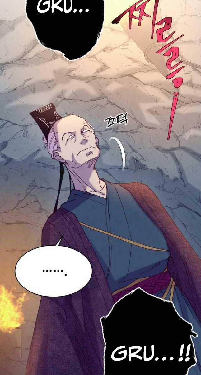 Phi Lôi Đạo 161 trang 22