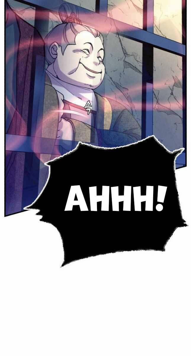 Phi Lôi Đạo 161 trang 26