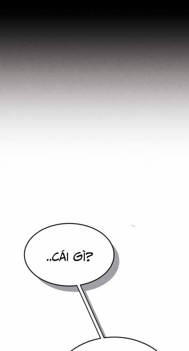 Phi Lôi Đạo 161 trang 30