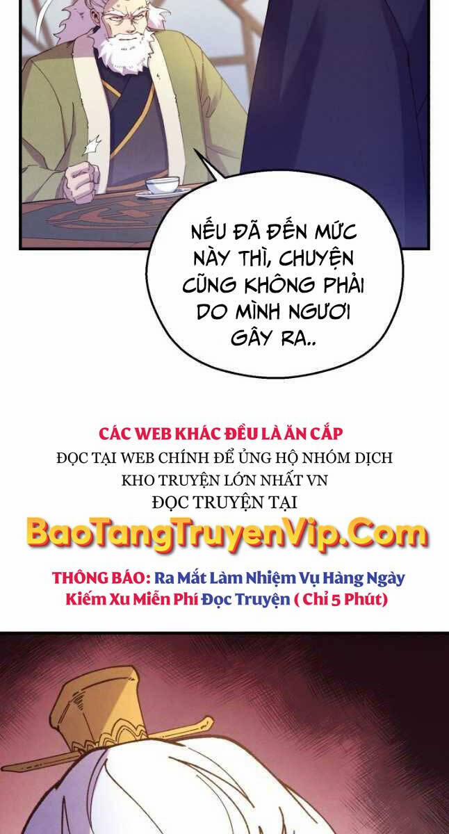 Phi Lôi Đạo 161 trang 35