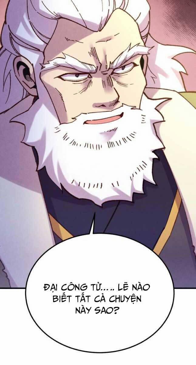 Phi Lôi Đạo 161 trang 36