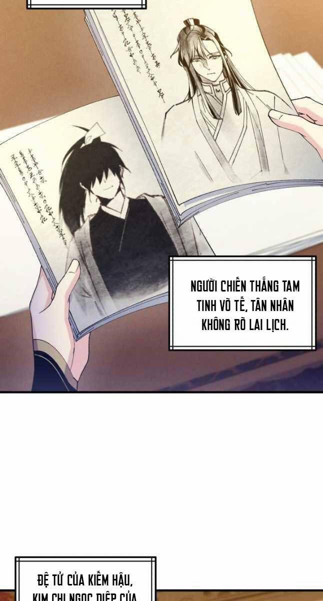 Phi Lôi Đạo 161 trang 39