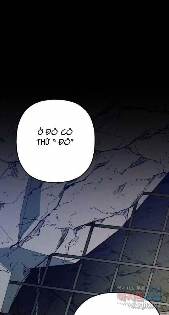 Phi Lôi Đạo 161 trang 4