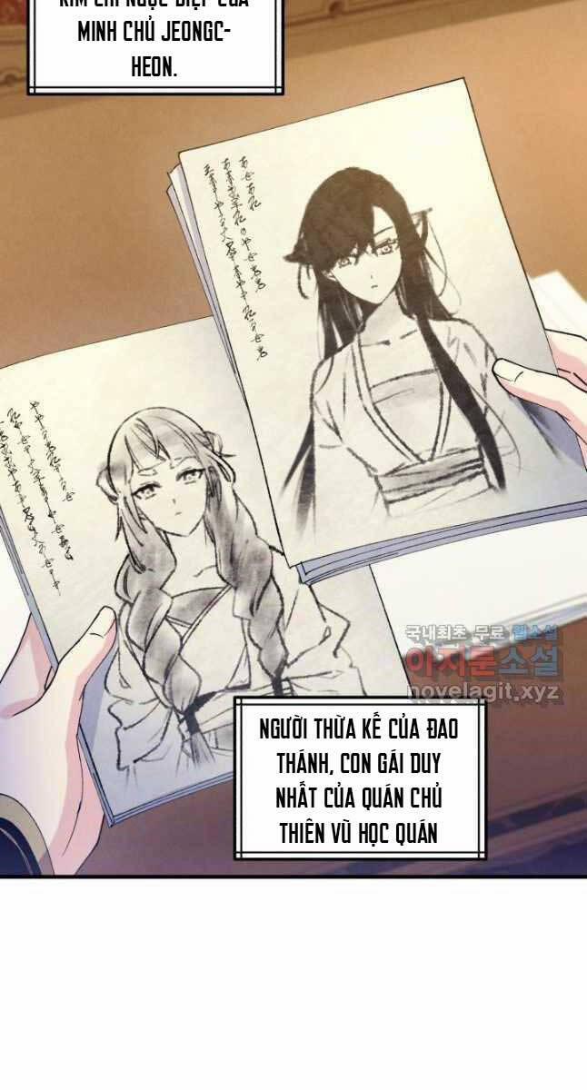 Phi Lôi Đạo 161 trang 40