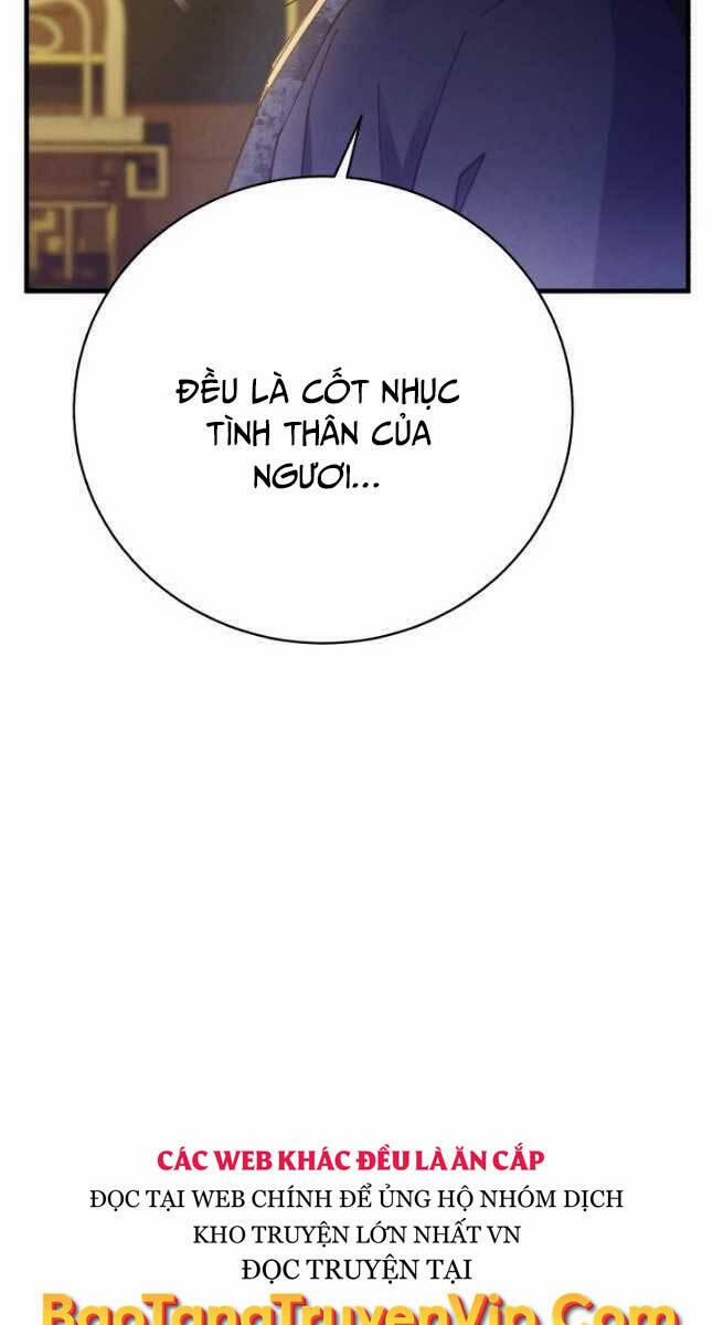 Phi Lôi Đạo 161 trang 45