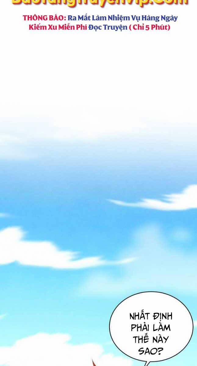 Phi Lôi Đạo 161 trang 46