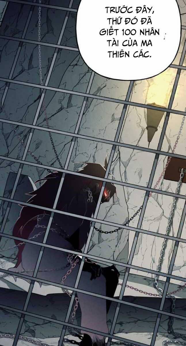 Phi Lôi Đạo 161 trang 5