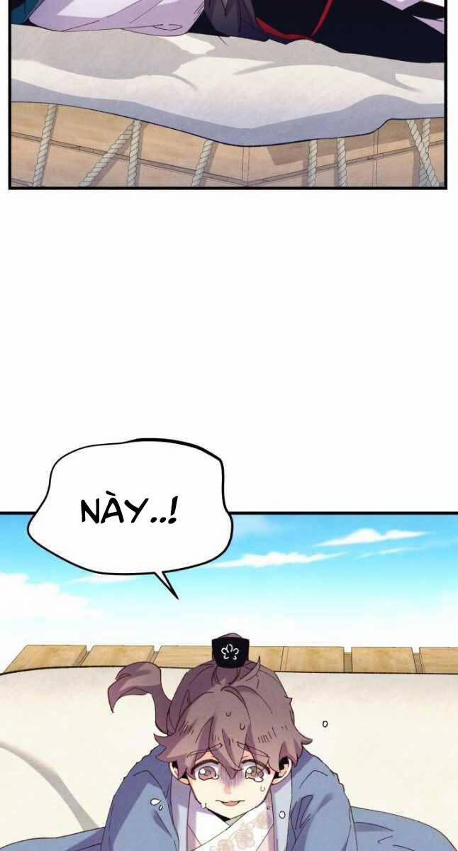 Phi Lôi Đạo 161 trang 50