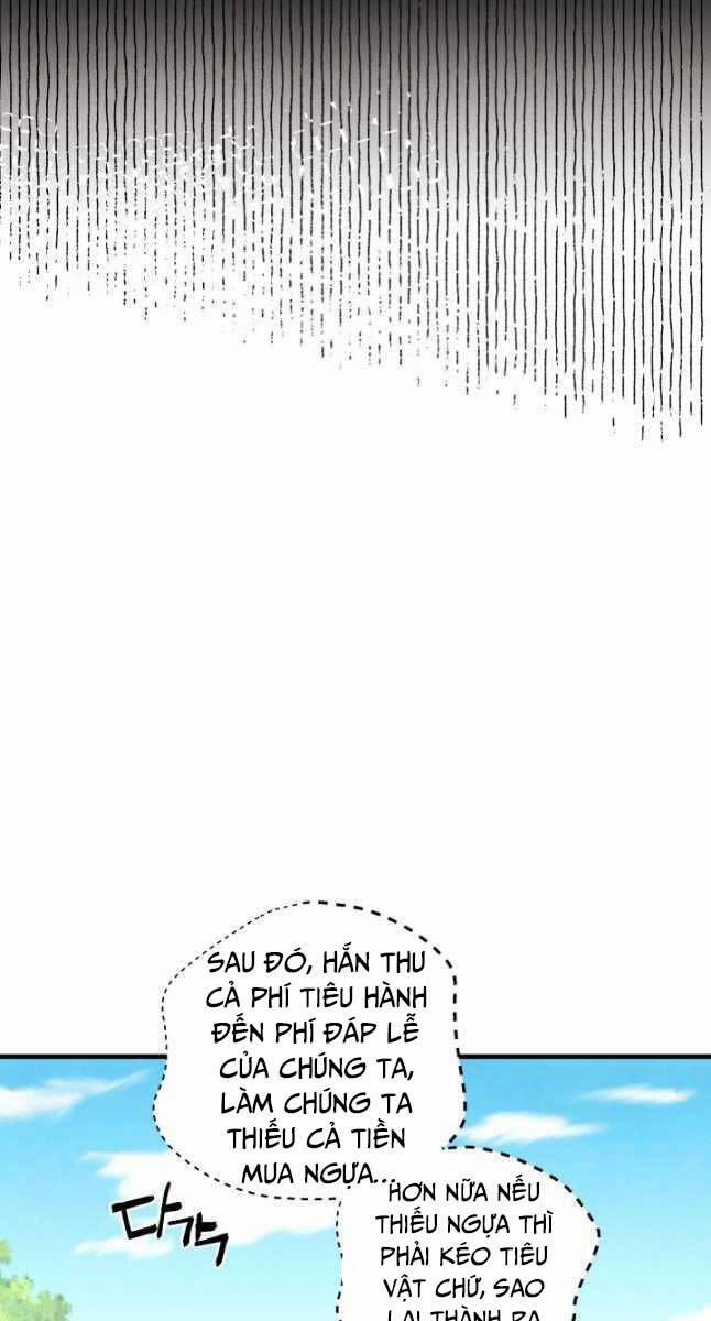 Phi Lôi Đạo 161 trang 68