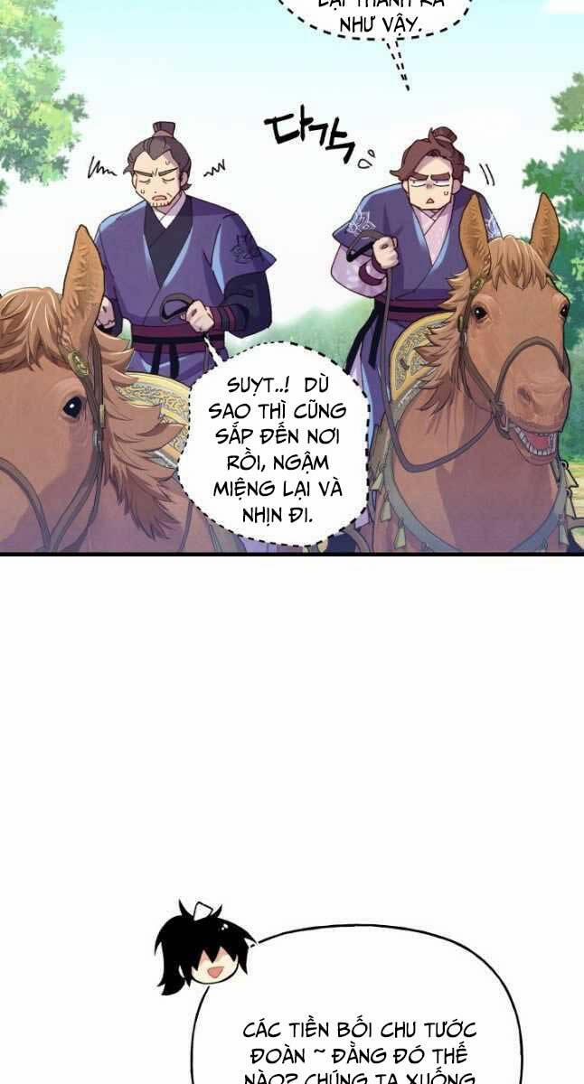 Phi Lôi Đạo 161 trang 69