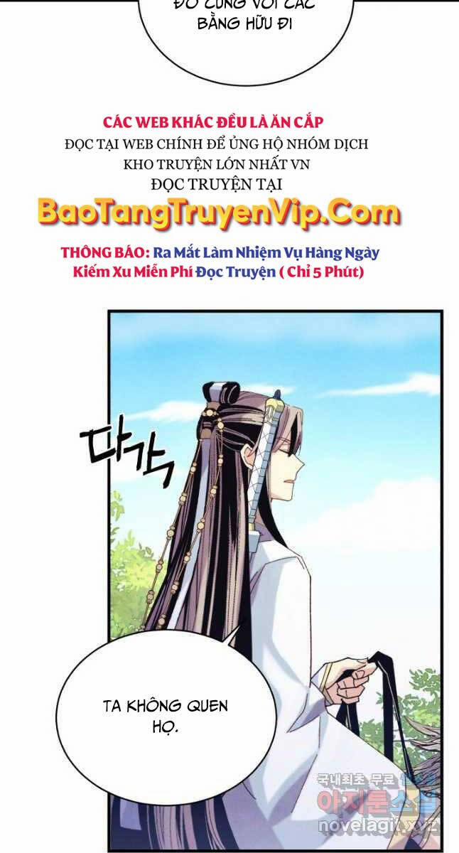 Phi Lôi Đạo 161 trang 71