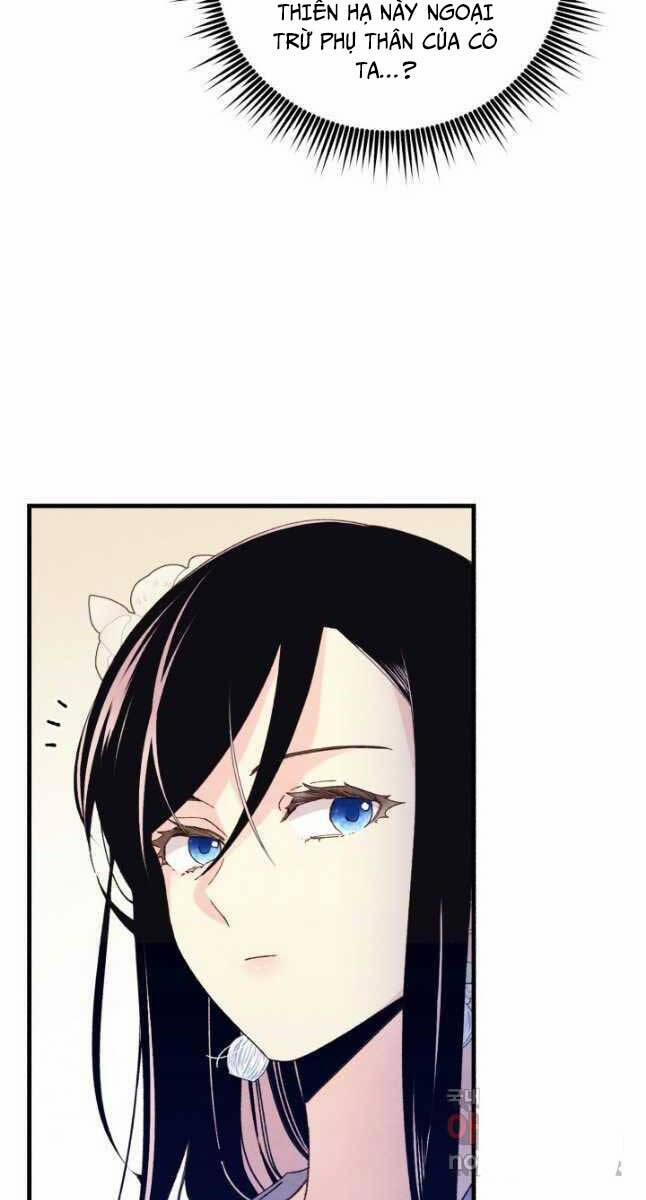 Phi Lôi Đạo 161 trang 76