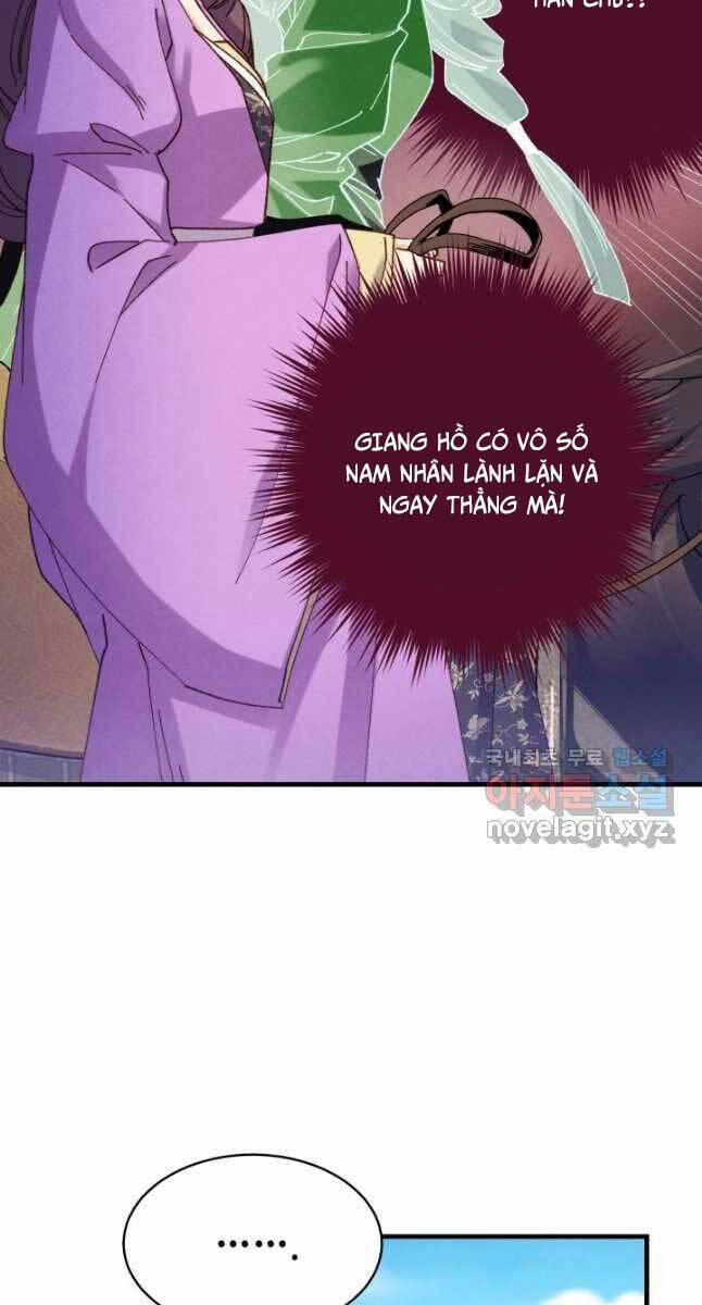 Phi Lôi Đạo 161 trang 78