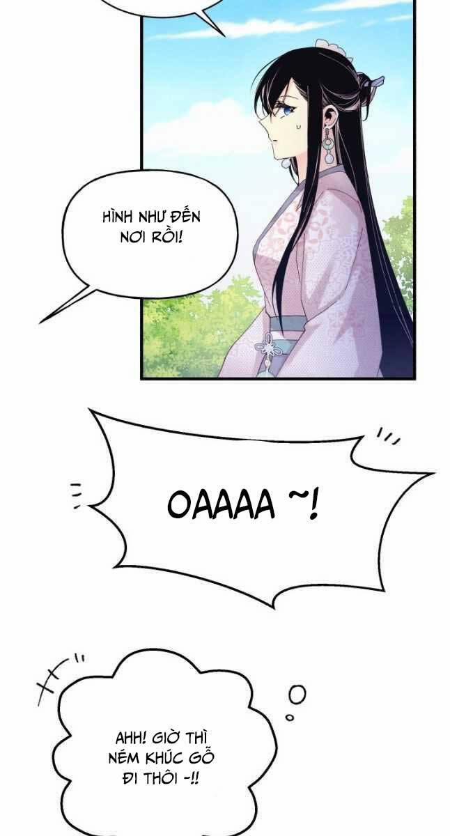 Phi Lôi Đạo 161 trang 79