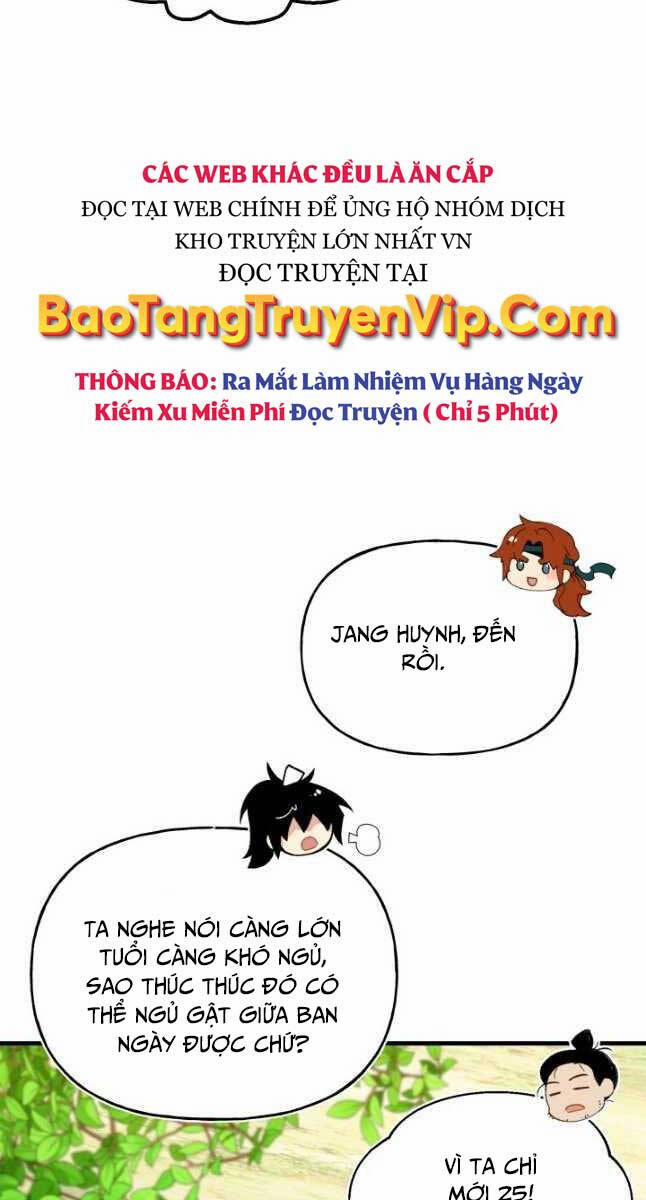 Phi Lôi Đạo 161 trang 80