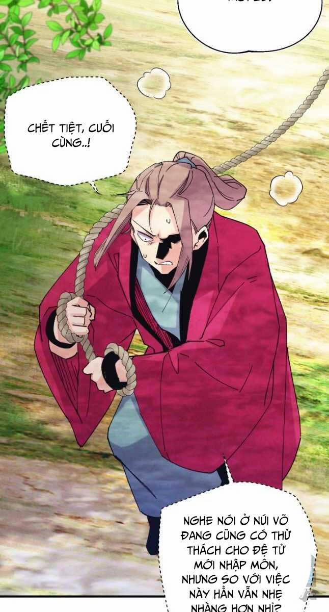 Phi Lôi Đạo 161 trang 81