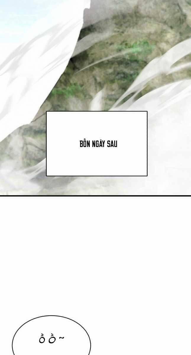 Phi Lôi Đạo 161 trang 86